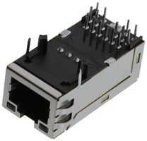 TRP CONNECTOR/BEL 1840728-5