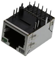 TRP CONNECTOR/BEL 2250015-2