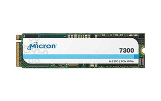 MICRON MTFDHBA960TDF-1AW1ZABYY.