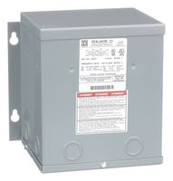 SQUARE D BY SCHNEIDER ELECTRIC 1.5S1F