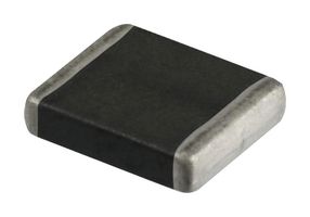 LITTELFUSE V48MLA1206NH