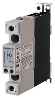 CARLO GAVAZZI RGC1A60D32KGE