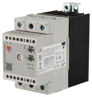 CARLO GAVAZZI RGTS24250GV00