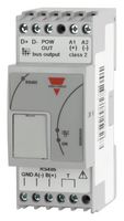 CARLO GAVAZZI SD2DUG24