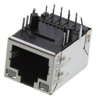 TRP CONNECTOR/BEL 2250013-4