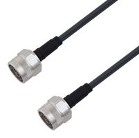 L-COM LCCA30158-FT2