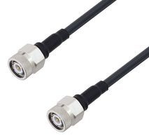 L-COM LCCA30162-FT4