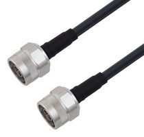 L-COM LCCA30173-FT10