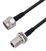 L-COM LCCA30174-FT2