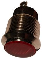 DIALIGHT 630-1504-304F