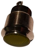 DIALIGHT 630-1704-304F