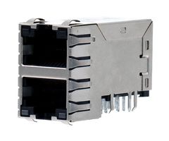 TRP CONNECTOR/BEL 2250731-1