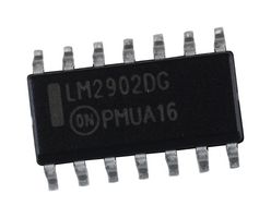 ONSEMI LM2902DR2G.