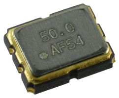 ABRACON ASE-50.000MHZ-LC-T