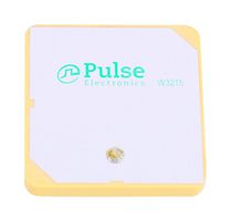 PULSE ELECTRONICS W3215