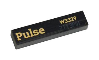 PULSE ELECTRONICS W3329