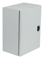 SCHNEIDER ELECTRIC NSYS3DC10840