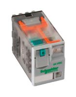 SCHNEIDER ELECTRIC/LEGACY RELAY 792XDXM4L-110D