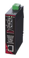 RED LION CONTROLS SL-2ES-2ST