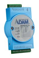 ADVANTECH ADAM-6018+-D