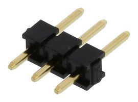 OMRON ELECTRONIC COMPONENTS XG8S-0331