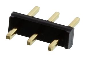 OMRON ELECTRONIC COMPONENTS XJ8D-0311