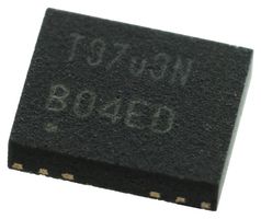 TXC TC-37.500MBD-T