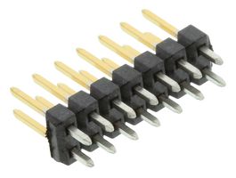 MOLEX 10-89-7140.