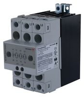 CARLO GAVAZZI RGC3A60D20KKE.