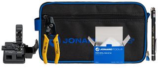 JONARD TOOLS TK-184