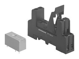 SCHRACK - TE CONNECTIVITY RT28516..