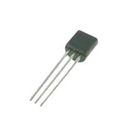 LITTELFUSE S4X8ES