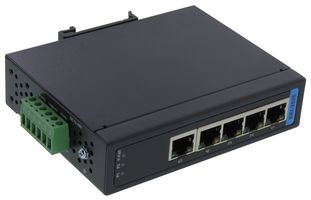 ADVANTECH EKI-2525-BE.