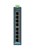 ADVANTECH EKI-2528I-BE