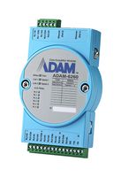 ADVANTECH ADAM-6260-B