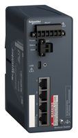 SCHNEIDER ELECTRIC MCSESM043F23F0