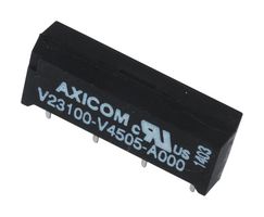 AXICOM - TE CONNECTIVITY V23100V4505A000