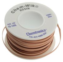 CHEMTRONICS 10-100L