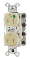 HUBBELL WIRING DEVICES SNAP8200ILTR