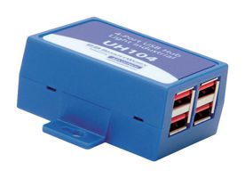 ADVANTECH BB-UH104