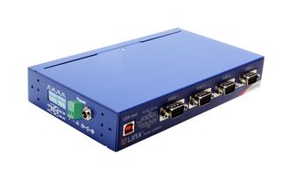 ADVANTECH BB-USR604.