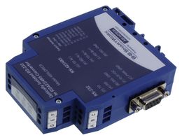 ADVANTECH BB-485LDRC9.