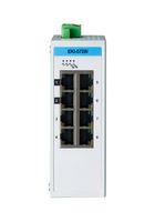 ADVANTECH EKI-5728I-AE