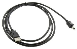 STEWART CONNECTOR SC-2ANK006F