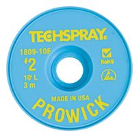 TECHSPRAY 1809-10F.