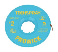 TECHSPRAY 1809-25F