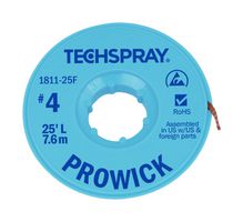 TECHSPRAY 1811-25F