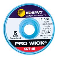 TECHSPRAY 1813-5F