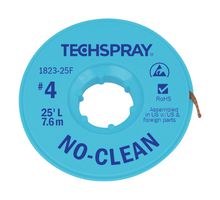 TECHSPRAY 1823-25F