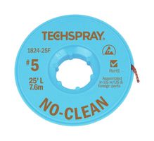 TECHSPRAY 1824-25F